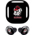 University of Georgia Bulldogs Mascot Galaxy Buds Pro Skin
