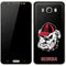 University of Georgia Bulldogs Mascot Galaxy J7 Skin