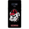 University of Georgia Bulldogs Mascot Galaxy Note 9 Skin