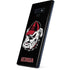 University of Georgia Bulldogs Mascot Galaxy Note 9 Skin