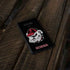 University of Georgia Bulldogs Mascot Galaxy Note 9 Skin