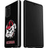 University of Georgia Bulldogs Mascot Galaxy Note20 5G Pro Case
