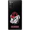 University of Georgia Bulldogs Mascot Galaxy Note20 5G Skin
