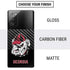 University of Georgia Bulldogs Mascot Galaxy Note20 5G Skin