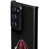 University of Georgia Bulldogs Mascot Galaxy Note20 Ultra 5G Lite Case
