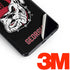 University of Georgia Bulldogs Mascot Galaxy S10 Plus Skin