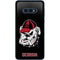University of Georgia Bulldogs Mascot Galaxy S10e Skin
