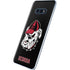 University of Georgia Bulldogs Mascot Galaxy S10e Skin
