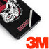 University of Georgia Bulldogs Mascot Galaxy S10e Skin