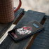 University of Georgia Bulldogs Mascot Galaxy S10e Skin
