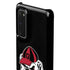 University of Georgia Bulldogs Mascot Galaxy S20 Lite Case