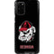 University of Georgia Bulldogs Mascot Galaxy S20 Plus Pro Case