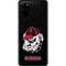 University of Georgia Bulldogs Mascot Galaxy S20 Plus Skin