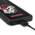 University of Georgia Bulldogs Mascot Galaxy S20 Plus Waterproof Case