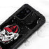 University of Georgia Bulldogs Mascot Galaxy S20 Plus Waterproof Case