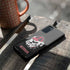 University of Georgia Bulldogs Mascot Galaxy S20 Pro Case