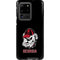 University of Georgia Bulldogs Mascot Galaxy S20 Ultra 5G Pro Case