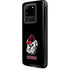 University of Georgia Bulldogs Mascot Galaxy S20 Ultra 5G Pro Case