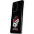 University of Georgia Bulldogs Mascot Galaxy S20 Ultra 5G Skin