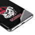 University of Georgia Bulldogs Mascot Galaxy S20 Ultra 5G Skin