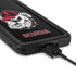 University of Georgia Bulldogs Mascot Galaxy S20 Waterproof Case