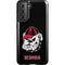 University of Georgia Bulldogs Mascot Galaxy S21 5G Pro Case