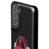 University of Georgia Bulldogs Mascot Galaxy S21 5G Pro Case