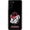 University of Georgia Bulldogs Mascot Galaxy S21 5G Skin