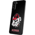 University of Georgia Bulldogs Mascot Galaxy S21 5G Skin