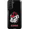 University of Georgia Bulldogs Mascot Galaxy S21 FE Pro Case