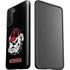University of Georgia Bulldogs Mascot Galaxy S21 FE Pro Case