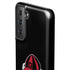 University of Georgia Bulldogs Mascot Galaxy S21 Plus 5G Pro Case