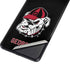 University of Georgia Bulldogs Mascot Galaxy S21 Plus 5G Skin