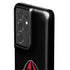 University of Georgia Bulldogs Mascot Galaxy S21 Ultra 5G Pro Case