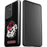University of Georgia Bulldogs Mascot Galaxy S21 Ultra 5G Pro Case