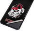 University of Georgia Bulldogs Mascot Galaxy S21 Ultra 5G Skin