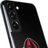 University of Georgia Bulldogs Mascot Galaxy S22 Skin