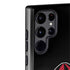 University of Georgia Bulldogs Mascot Galaxy S22 Ultra Pro Case