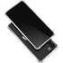 University of Georgia Bulldogs Mascot Galaxy S23 Clear Case