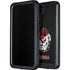 University of Georgia Bulldogs Mascot Galaxy S23 Plus Waterproof Case