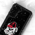 University of Georgia Bulldogs Mascot Galaxy S23 Plus Waterproof Case
