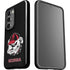University of Georgia Bulldogs Mascot Galaxy S23 Pro Case