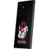 University of Georgia Bulldogs Mascot Galaxy S23 Ultra Skin