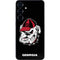 University of Georgia Bulldogs Mascot Galaxy S25 Plus Skin