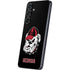 University of Georgia Bulldogs Mascot Galaxy S24 Plus Skin
