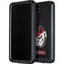 University of Georgia Bulldogs Mascot Galaxy S24 Plus Waterproof Case