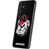 University of Georgia Bulldogs Mascot Galaxy S25 Skin