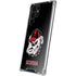 University of Georgia Bulldogs Mascot Galaxy S24 Ultra Clear Case
