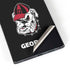 University of Georgia Bulldogs Mascot Galaxy S25 Ultra Skin