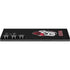 University of Georgia Bulldogs Mascot Galaxy S24 Ultra Skin